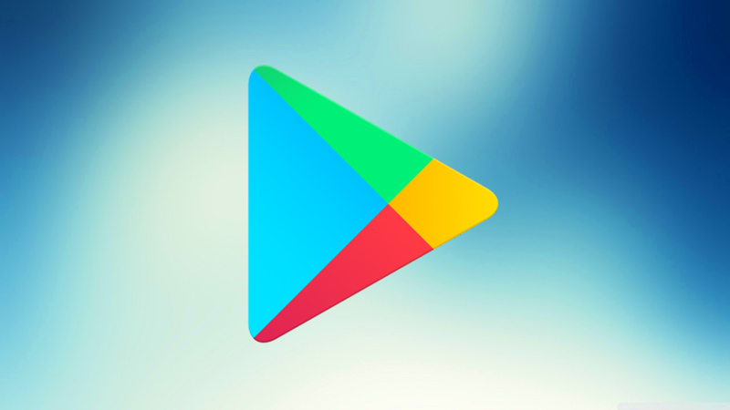 Google Play Store: 18 novos jogos Android grátis que tens de